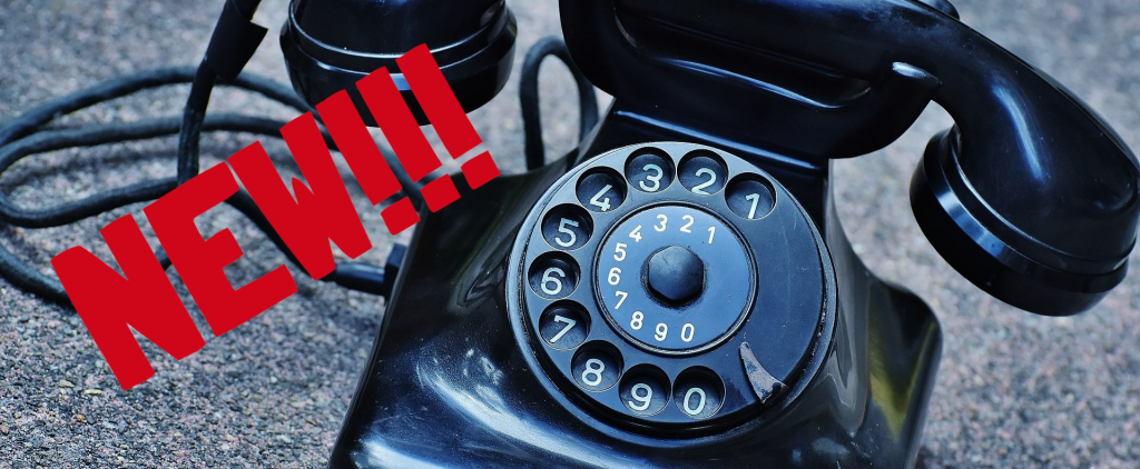 Dieses Bild hat ein leeres Alt-Attribut. Der Dateiname ist phone-1610190_1920-1024x422.png