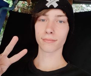 FSJ bei der Alten Post - Robin Klenk
